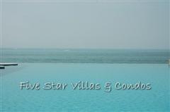 Condominium for sale Wong Amat - Condominium -  - Wong Amat Beach