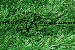 Land for sale Huay Yai Pattaya - Land -  - Phoenix Golf Course