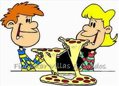 Restaurant for sale Pattaya - Commercial - Pattaya Central - Central Pattaya