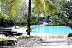 Condominium for rent Jomtien - Condominium - Jomtien - Jomtien