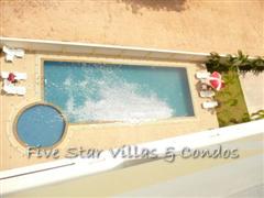 Condominium for rent Wong Amat - Condominium - Na Kluea - Wong Amat Beach