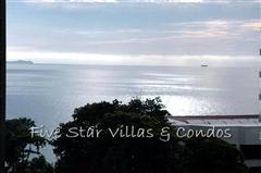 condominium for rent Wong Amat NORTHPOINT - Condominium -  - Wong Amat Beach