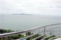 Condominium for Sale Pattaya Royal Cliff - Condominium -  - Royal Cliff