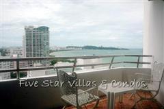 Condominium for sale Pattaya Beach, Markland - Condominium - Pattaya Beach - Markland
