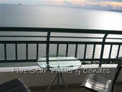 Condominium for sale or rent Jomtien Beach Metro - Condominium - Jomtien Beach - Jomtien Beach