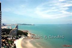 SOLD : Condominium for sale Wong Amat : NORTHPOINT - Condominium -  - Northpoint @ Wongamat