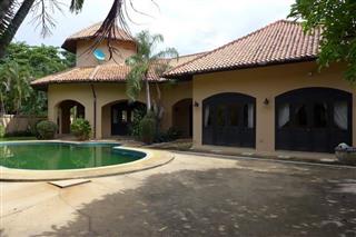 House for sale East Pattaya - House -  - East Pattaya, Soi Siam Country Club