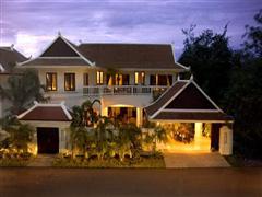 House  For Sale  Na Jomtien   - House -  - Na Jomtien, Ban Amphur