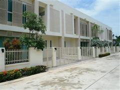House  For Sale  Pattaya  - House -  - East Pattaya, Soi Nern Plab Waan
