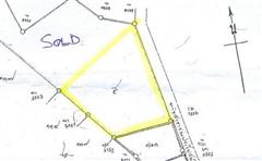 Land  For Sale  Pattaya   - Land - Pattaya East - East Pattaya Soi Siam Country Club