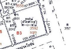 Land  For Sale  Pattaya +  - Land - Pattaya East - East Pattaya, (Nr the Crocodile Farm)