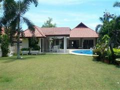 House  For Sale  Nongpalai  - House -  - Nongpalai Near Wat Nong Ket Noi