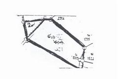Land  For Sale  Na Jomtien +  - Land - Na Jomtien - Soi Wat Yan, Na Jomtien