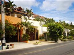 Commercial  For Sale  Phratamnak  - Commercial - Pratumnak Hill - Pattaya Hill Phratamnak Dong Tarn Beach