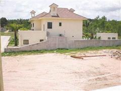 Land  For Sale  Pattaya  - Land - Pattaya East - East Pattaya, Soi Siam Country Club