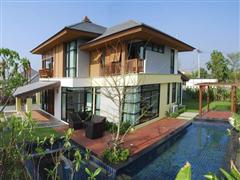 House  For Sale  Pattaya   - House -  - East Pattaya