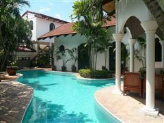 House  For Sale  Pattaya  - House -  - South Pattaya