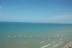condominium for sale or rent Jomtien - Condominium -  - Jomtien Beach
