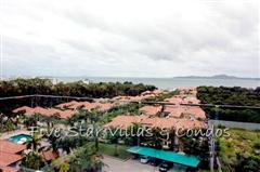 Condominium for rent Pratumnak Hill  - Condominium -  - Pratumnak Hill