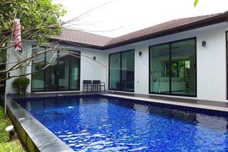 House  For Sale  Pattaya - House -  - East Pattaya