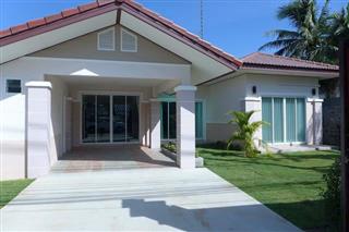  - House -  - Huay Yai