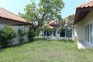 House for sale Huay Yai Pattaya - House -  - Huay Yai