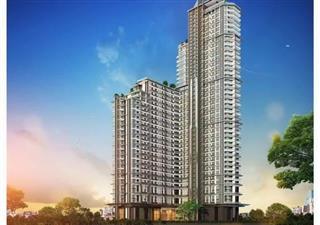 Condominium for sale South Pattaya  - Condominium -  - South Pattaya