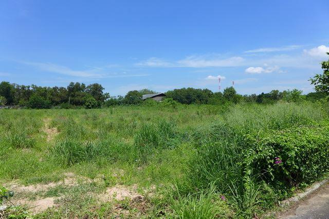 Land for sale in Pattaya Land for sale in Pattaya