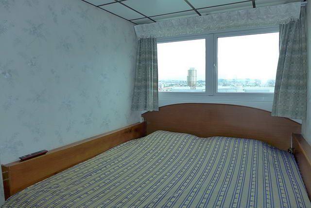 Condominium for sale Pattaya showing the bedroom Condominium for sale Pattaya showing the bedroom