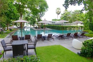 Condominium for sale Naklua Pattaya - Condominium - Na Kluea - Wongamat Beach