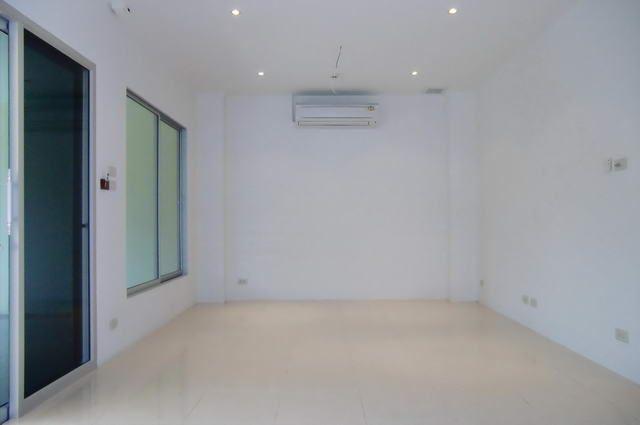 Condominium for sale at Phratamnak showing a bedroom Condominium for sale at Phratamnak showing a bedroom