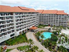 Condominium  For Sale  Jomtien  - Condominium -  - Jomtien North