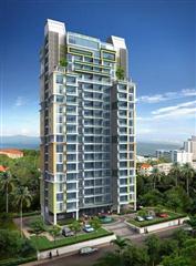 Condominium  For Sale  Phratamnak  - Condominium -  - Pattaya Hill Phratamnak, Cosy Beach,
