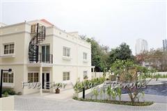 House for sale Pratumnak - House -  - Pratumnak Hill