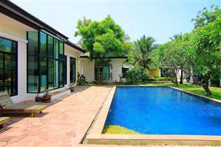 House for sale East Pattaya 