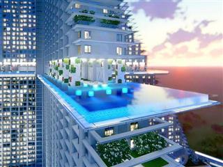  - Condominium - Pattaya South - South Pattaya