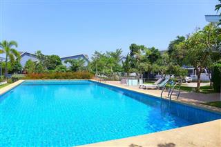 House for Sale East Pattaya  - House -  - East Jomtien