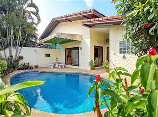 House for Sale South Pattaya  - House -  - South Pattaya