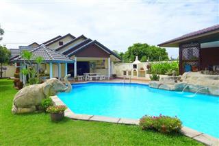 House for Sale South Pattaya  - House - Pattaya - South Pattaya