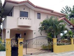 House for Sale East Pattaya : SOLD - House -  - East Pattaya