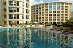 Condominium  For Sale  Pattaya   - Condominium - Pattaya South - Central - South Pattaya