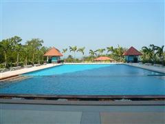 Condominium  For Sale  Pattaya   - Condominium - Pattaya Beach - Pattaya Beach