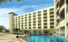 Condominium  For Sale  Jomtien  - Condominium - Jomtien - Jomtien