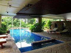 Condominium  For Sale  Pratumnak  - Condominium -  - Pratumnak Hill, South Pattaya
