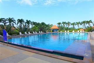 Condominium for sale Central Pattaya  - Condominium - Pattaya Central - Pattaya Bech
