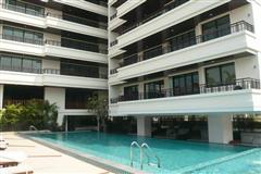 Condominium  For Sale  Pattaya - Condominium - Pattaya Central - Central Pattaya