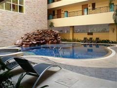 Condominium  For Sale  Pattaya - Condominium - Pattaya Central - Central Pattaya