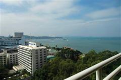 Condominium  For Sale  Pattaya  - Condominium - Pattaya Beach - Pattaya Beach