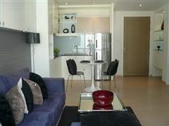 Condominium  For Sale  Pattaya - Condominium - Pattaya South - Central - South Pattaya