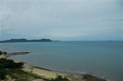Condominium  For Sale  Na Jomtien - Condominium -  - Na Jomtien, Ban Amphur